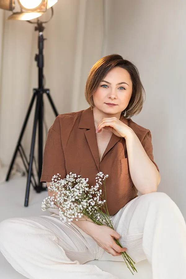 magda-portret
