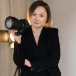 Fotograf -  śluby • eventy • koncerty    📸